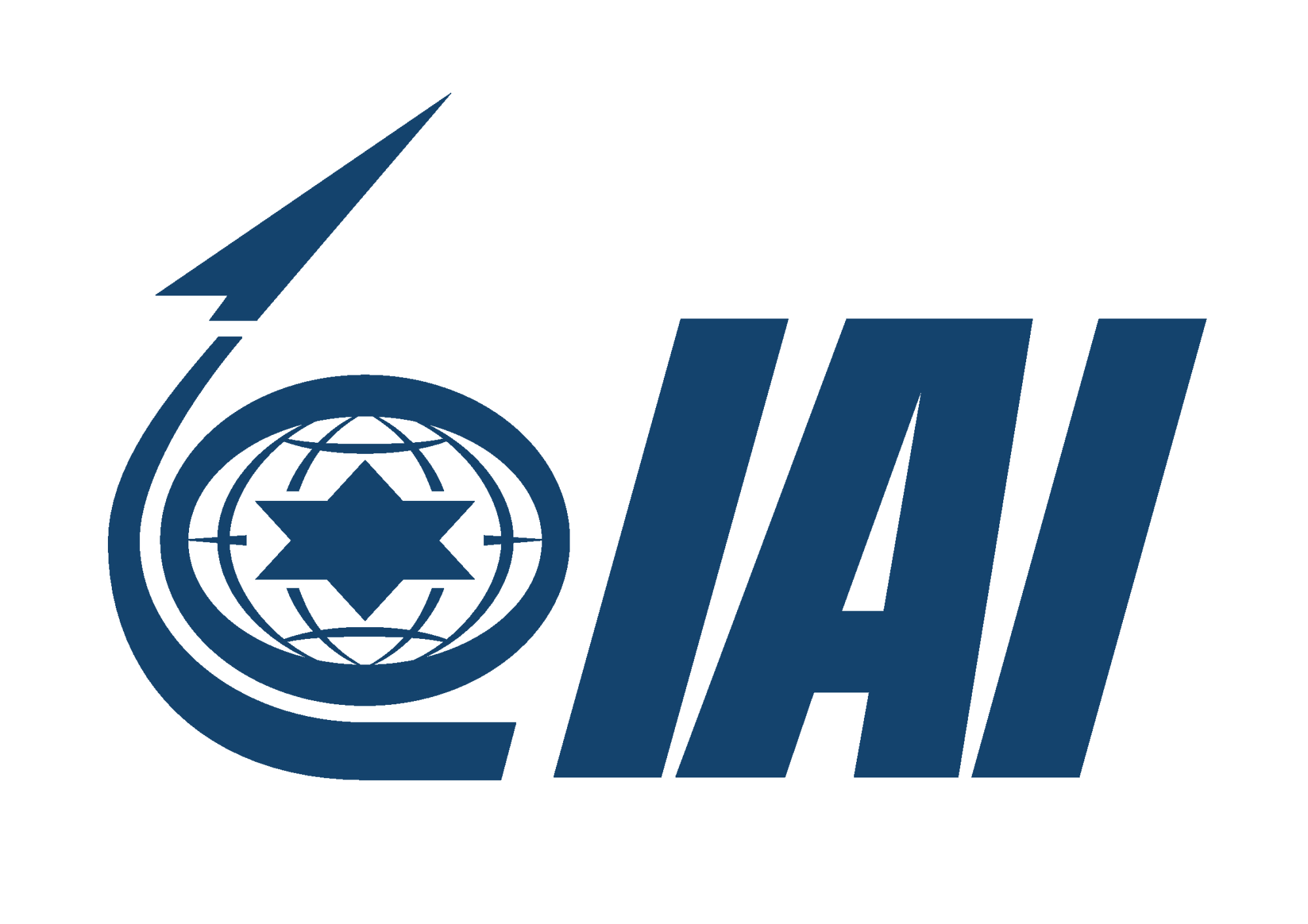 IAI_NEW.png